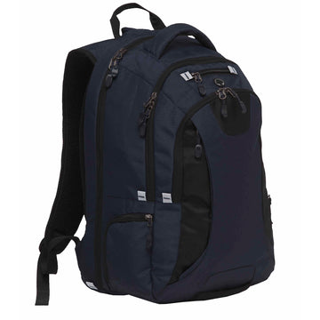 Network Compu Backpack